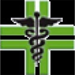 Farmacia Vitali Solaro