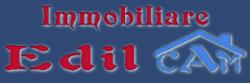 Edilcam Srl Unipersonale