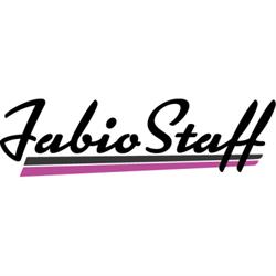 Fabio Staff Parrucchieri