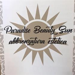 Paradise Beauty Sun Di Malaguti Massimo & C.