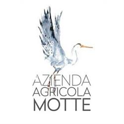 Azienda Agricola Motte di Gianfranco Toninelli