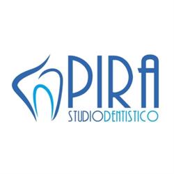 Studio Dentistico Pira Dr. Giuseppe