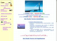 Mosconi Paolo