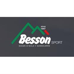 Besson Sport
