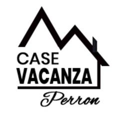 Case Vacanza Perron Di Limongiello Andrea