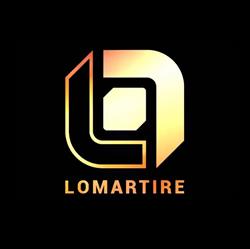 Casa Lomartire Mobili Societa' a Responsabilita' Limitata