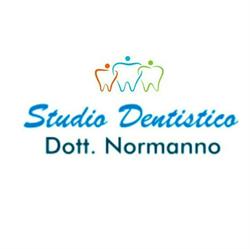 Normanno Giuseppe