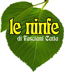 Centro Estetico e Centro Benessere Le Ninfe di Catia Fasciani
