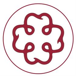 Centro Dentistico Arese