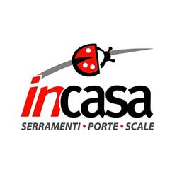 Incasa S.r.l.