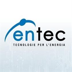 Entec Spa