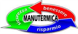 Manutermica Service SRL