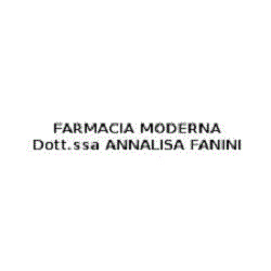 Farmacia Moderna Dott.ssa Fanini