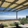 Terrado Stobag