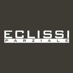 Eclissi Parziale