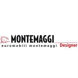 Montemaggi Designer  Euromobili Montemaggi