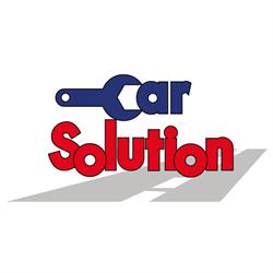 Car Solution SRL