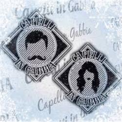 Capelli in Gabbia