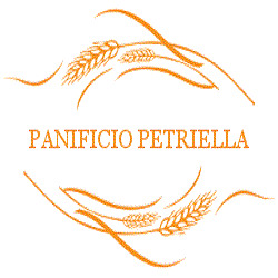Panificio Petriella