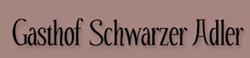 Osteria Schwarzer Adler