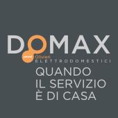 Domax S.r.l.