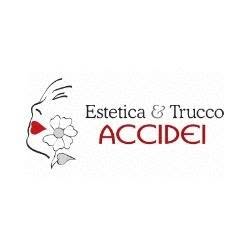 Estetica e Trucco Accidei