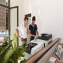 Gallery Cliente
