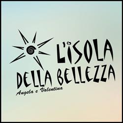 L'isola Della Bellezza Estetica Valentina