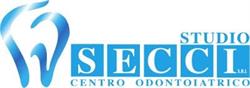 Studio Secci Srl
