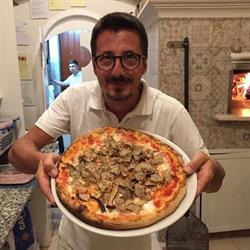 Da Donato