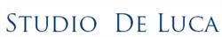Studio Dentistico Dott. G. De Luca