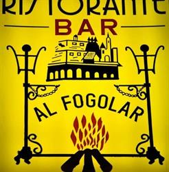 Al Fogolar Srl