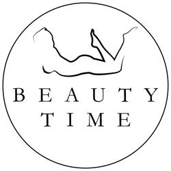 Beauty Time Di Colacci Annalisa