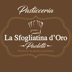 Pasticceria La Sfogliatina D'oro