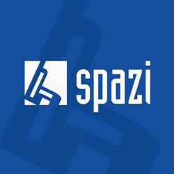 Benvenuti SPAZI Arredamenti - Fraz.Borgo Santa Maria