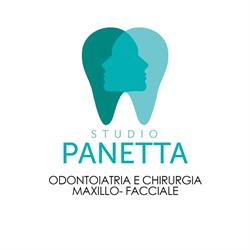 Studio Odontoiatrico Dr. Daniele Panetta