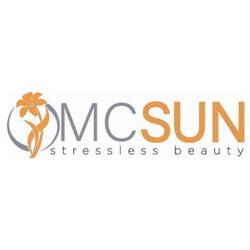 Mc Sun