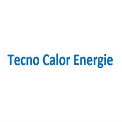 Tecno Calor Energie
