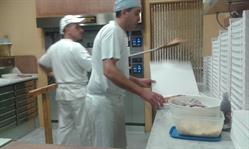 Pizzeria L'appetitosa