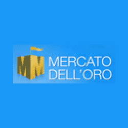Mercato dell'Oro