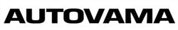 Autovama Service S.r.l.