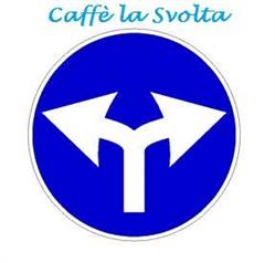 Caffe' La Svolta