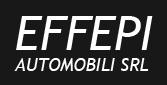 Effepi Automobili SRL