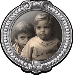 Fratelli Tosetti Tessuti Srl