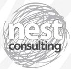 Nest Consulting Studio Tecnico Ingg. Cappelli Cipriani E Spagnoli