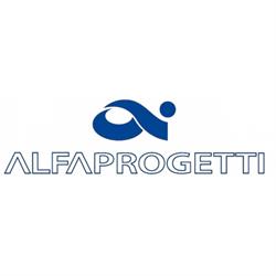 Alfa Progetti