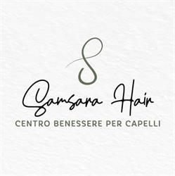Samsara Hair Di Marchesan Lucia