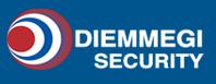 Diemmegi Security S.r.l.
