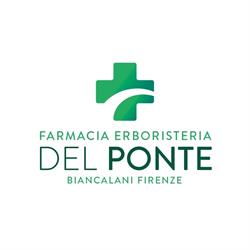 Farmacia Erboristeria del Ponte