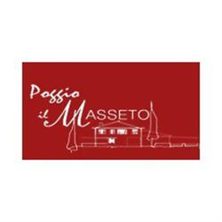 Ristorante Pizzeria Poggio Il Masseto